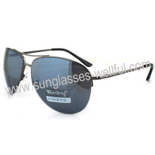 Designer Sunglasses