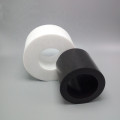 Tube de graphite de résistance thermique PTFE