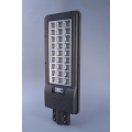 200W solar street light led