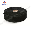 Bending continuous nylon protective hose sleeve