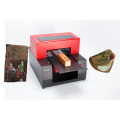A3 uv Printer Wood Printer Price