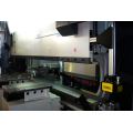 Photo-electronic Press Brake Laser Guard