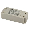 20W LED DRIVER Para luzes LED