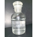 Organic Chemicals Diethylene glycol