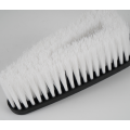 Washer Brush Car Washer Foam Triangle Brush Handle