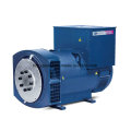 27kVA / 22kw Brushless AC Alternator (SLG184F)