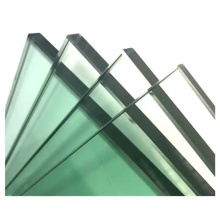 tempered glass cut to size for sale