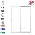 V-2500 Series Sliding Vinyl Patio Door