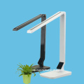 Energy Saving USB LED reading light