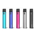 2021 New Arrival Disposable Ceramic Cbd Oil Vaporizer