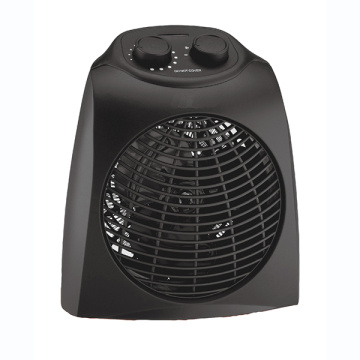 Quality Fan heater Made in Ningbo