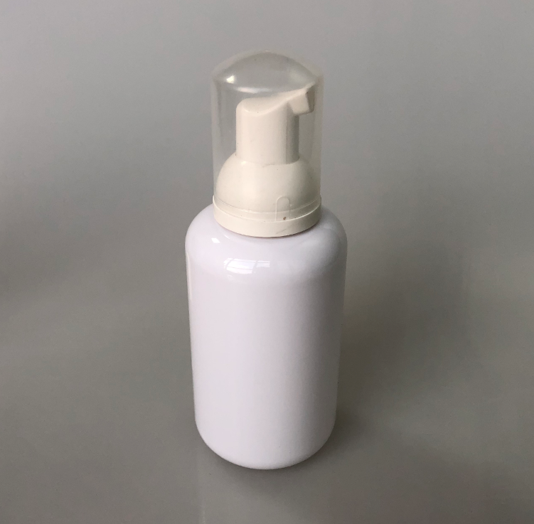 LTP8018 180ml PET bottle