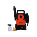 Home Car Wash Machine Best High Pressure Washer