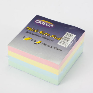 Best Colored Sticky Note