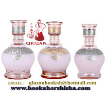 2014 plus récent Style gros Mya Shisha Hookah bouteille