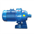 Good Safety Cycloidal Gearbox for Mixer Low Consumption