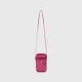 Розовые сумки для мобильных телефонов для женщин