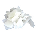 Industrial chemical 1310-73-2 caustic soda flakes