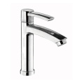 New models wall mount shower using zinc chrome bathtub faucet