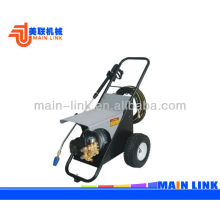 10 HP High Pressure Washer