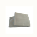 Strong polyester dust collector filter bag