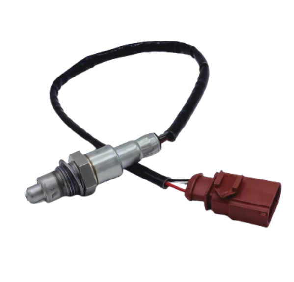 Vw Golf Automobile Oxygen Sensor Vw Golf Automobile Oxygen Sensor