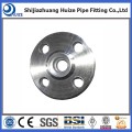 A105 Carbon Steel SO FF Flange