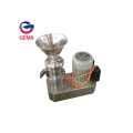 Cashew Nut Making Cashew Nut Mill Processing Machine