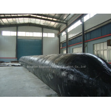 Used for Ship Launching Marine Airbag