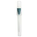 Disposable Dental Cartridge Syringe Needles