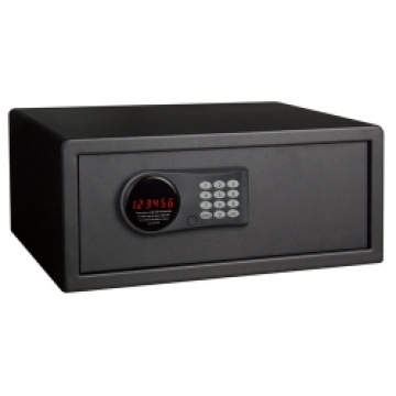 Laptop Hotel Safe with AT SSOS 2050