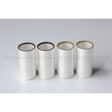 38KHz Piezo Ceramic Tube NAVY TYPE II