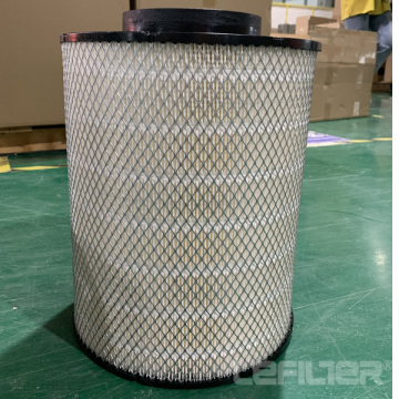 Sullair ai filter element 02250135-148