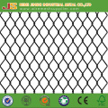 Galvanized Security Chain Link Fencing Made in China