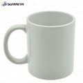 FREESUB Mug Design Sublimation Heat Press