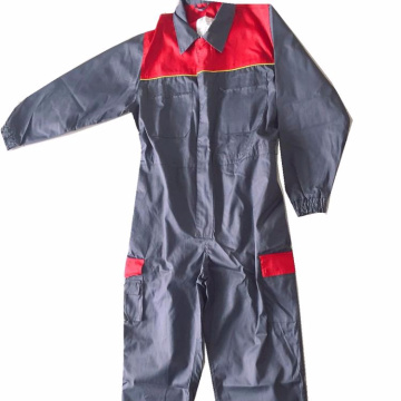 high quality coveralls overalls