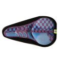 New Style and Comfortable Bicycle Saddle Cover