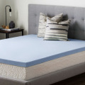 Comfity Front Sleep Friendly Foam Mattress Twin