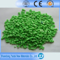 Good Quality PVC Plastic Particles