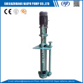 65QV-SP Vertical type Centrifugal Sump Pump