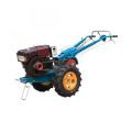 Cheap Agriculture Walking Tractor Equipment