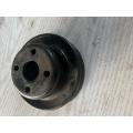 garden sprayer parts ebay