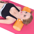 Rouleau en mousse pour masseur musculaire Melors Fitness