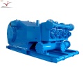 PZ Series MUD PUMP Oilfield equipment