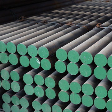 Mining Carbon Alloy Steel Rundstab