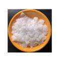 40 Gram Of Caustic Soda Contains Sale