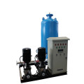 Make-up Water Stable Pressurization Water Refilling Equipment for Substation Reformation