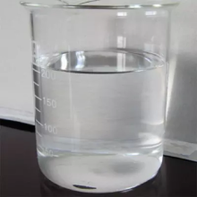 Linear Alkyl Benzene With Good Quality