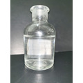 CAS NO. 68-11-1 MERCAPTOACETIC ACID