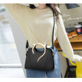 Handbag Crossbody Bag Designed Cat Bag For Women